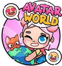 Avatar World
